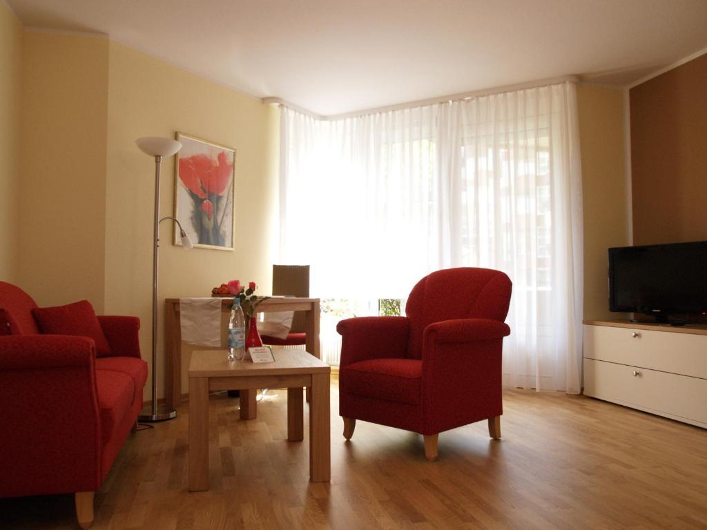 Gda Hotel Hildastift Am Kurpark Wiesbaden Cameră foto