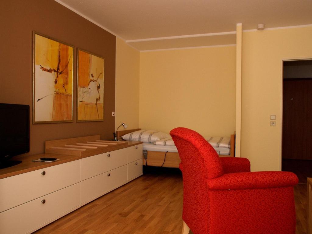 Gda Hotel Hildastift Am Kurpark Wiesbaden Cameră foto