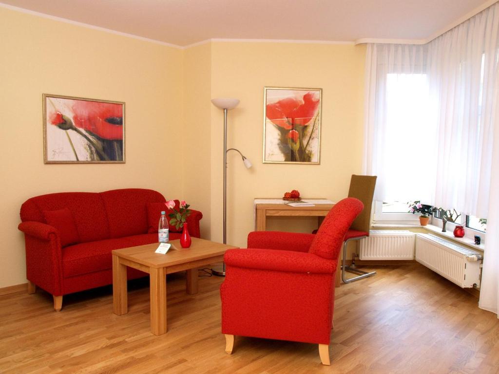 Gda Hotel Hildastift Am Kurpark Wiesbaden Cameră foto